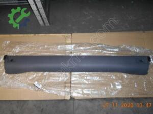 LT 35 ARKA TAMPON SPRINTER 1997 1998 1999 2007 SIFIR 2D1807302