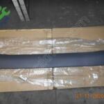 LT 35 ARKA TAMPON SPRINTER 1997 1998 1999 2007 SIFIR 2D1807302