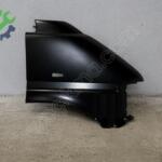 LT 35 ÖN ÇAMURLUK SOL LT46 1996 1997 1998 2007 SIFIR 2D0821105C
