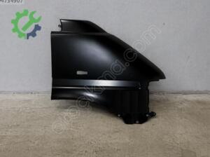 LT 35 ÖN ÇAMURLUK SOL LT46 1996 1997 1998 2007 SIFIR 2D0821105C