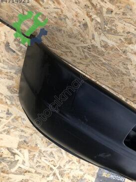 Volkswagen LT Ön Tampon 2D0807102HB41 çıkma parça