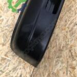 LT 35 ÖN TAMPON 1996 1997 1998 1999 2000 2006 SIFIR 2D0807102H