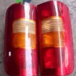 LT35 ARKA STOP TAKIM 1996 1997 2006 SIFIR 2D0945096 2D0945095