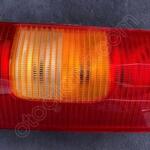LT35 ARKA STOP TAKIM 1996 1997 2006 SIFIR 2D0945096 2D0945095