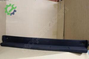 LT35 ARKA TAMPON 1997 1998 1999 2000 2001 2007 SIFIR 2D1807323