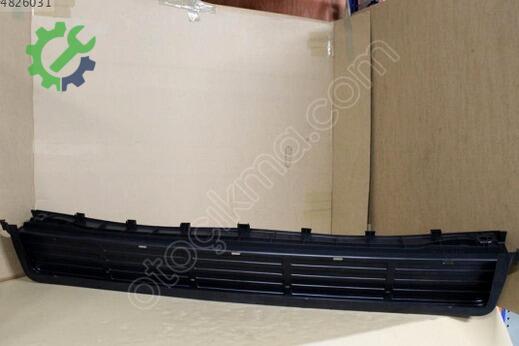 Volkswagen LT Arka Tampon 2D1807323 çıkma parça