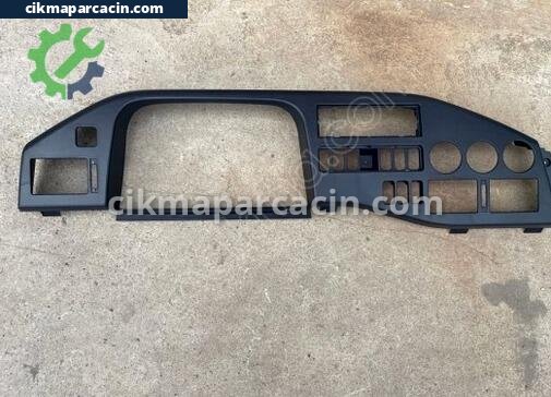 Volkswagen LT Gösterge Çerçevesi çıkma parça