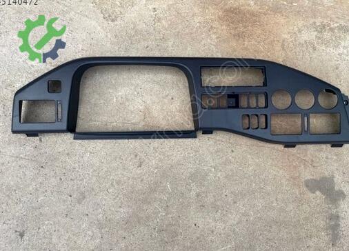 Volkswagen LT Gösterge Çerçevesi çıkma parça