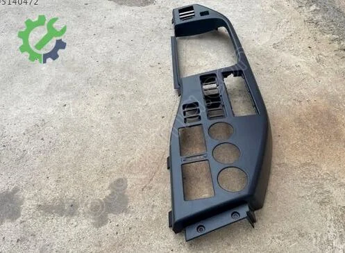 Volkswagen LT Gösterge Çerçevesi 2D1857053B çıkma parça