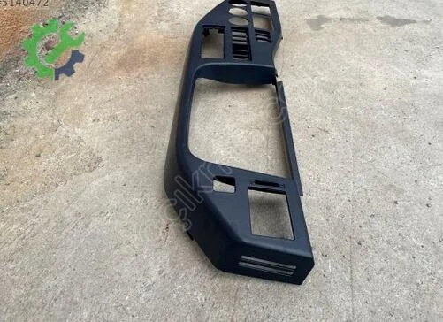 Volkswagen LT Gösterge Çerçevesi 2D1857053B çıkma parça