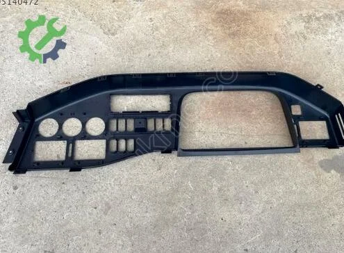 Volkswagen LT Gösterge Çerçevesi 2D1857053B çıkma parça