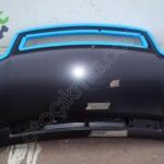 LT35 MOTOR KAPUTU 1997 1998 1999 2000 2001 2007 SIFIR 2D1823033A