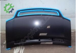 LT35 MOTOR KAPUTU 1997 1998 1999 2000 2001 2007 SIFIR 2D1823033A