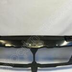 LT35 ÖN PANEL LT46 1997 1998 1999 2000 2001 2007 SIFIR 2D0805591