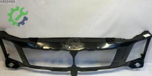 LT35 ÖN PANEL LT46 1997 1998 1999 2000 2001 2007 SIFIR 2D0805591