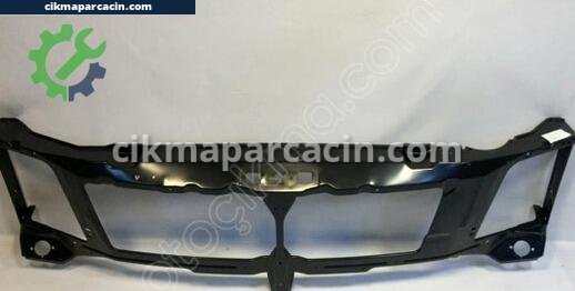 Volkswagen LT Ön Panel çıkma parça