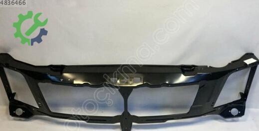 Volkswagen LT Ön Panel çıkma parça