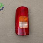 LT35 STOP SOL LT46 1996 1997 1998 1999 2001 2006 SIFIR 2D0945095