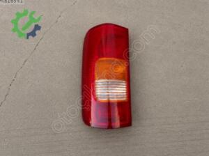 LT35 STOP SOL LT46 1996 1997 1998 1999 2001 2006 SIFIR 2D0945095
