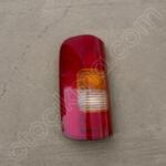 LT35 STOP SOL LT46 1996 1997 1998 1999 2001 2006 SIFIR 2D0945095