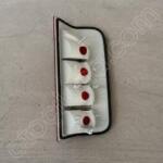 LT35 STOP SOL LT46 1996 1997 1998 1999 2001 2006 SIFIR 2D0945095