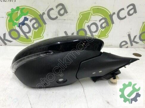Maserati Grecale Sağ Dış Ayna 212836754 çıkma parça