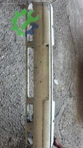 Mazda 623 ön tampon