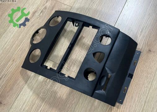 Renault Megane Teyp Çerçevesi 8200178630 çıkma parça