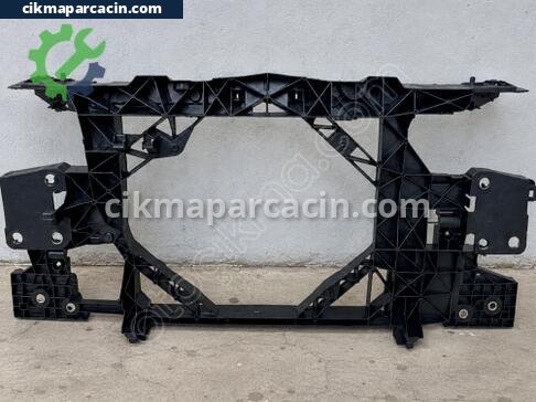 Renault Megane Ön Panel çıkma parça