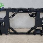 MEGANE 3 ÖN PANEL FLUENCE 2009 2010 2011 2016 SIFIR 752107160R