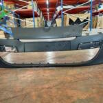 MEGANE 3 ÖN TAMPON BRAKETLİ 2009 2010 2011 2012 SIFIR 620220035R