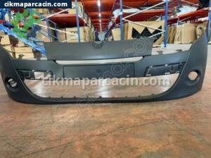 MEGANE 3 ÖN TAMPON BRAKETLİ 2009 2010 2011 2012 SIFIR 620220035R