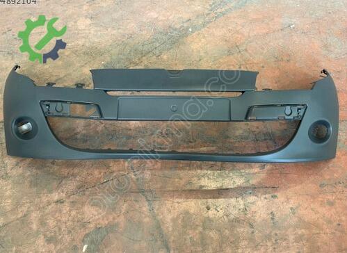 Renault Megane Ön Tampon 620220035R çıkma parça