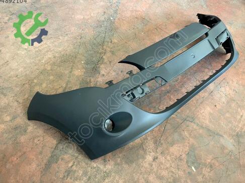 Renault Megane Ön Tampon 620220035R çıkma parça