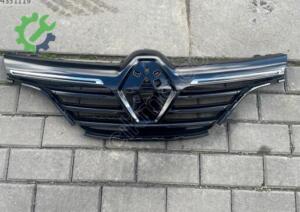 MEGANE 4 ÖN PANJUR 2016 2017 2018 2019 2020 2024 SIFIR 622562805R