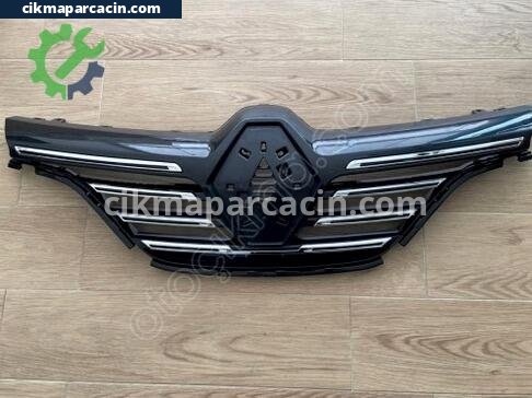 Renault Megane Ön Panjur çıkma parça