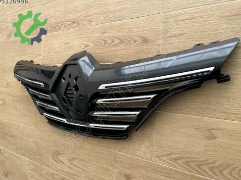 Renault Megane Ön Panjur 622568380R çıkma parça