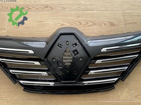 Renault Megane Ön Panjur 622568380R çıkma parça