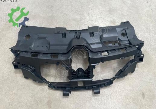 Renault Megane Ön Panjur 620360534R çıkma parça