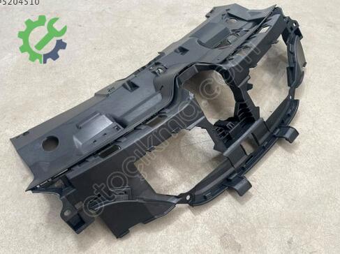 Renault Megane Ön Panjur 620360534R çıkma parça