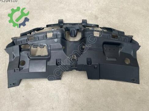 Renault Megane Ön Panjur 620360534R çıkma parça