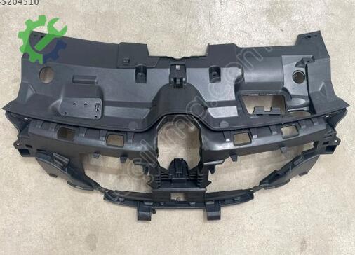 Renault Megane Ön Panjur 620360534R çıkma parça