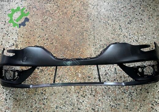 Renault Megane Ön Tampon 620226317R çıkma parça