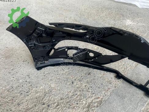 Renault Megane Ön Tampon 620226317R çıkma parça
