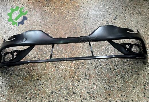 Renault Megane Ön Tampon 620226317R çıkma parça