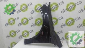 MERCEDES CLA 2013 2017 W117 SOL ÖN ÇAMURLUK A1178810101