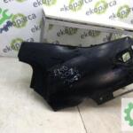 MERCEDES E SERİSİ 2009 2016 ARKA ÇAMURLUK SACI A2126300321