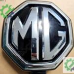 MG ZS 2020 2024 ARMA VE KAMERA 540093984