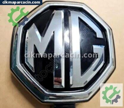 MG ZS Kamera çıkma parça