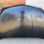 MOKKA MOTOR KAPUTU 2012 2013 2014 2015 2016 SIFIR 95143267